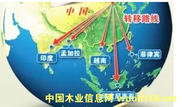 ҾИI(y)ҰV|H3(zhn)P(gun)ͣҾߏS849