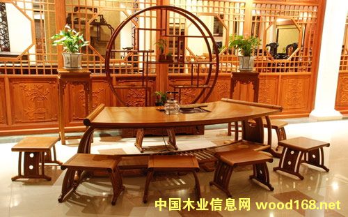 μtľЈrϢ{(dio)Д(sh)(j)l(f)