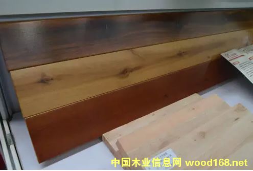 ҽľָӰ壬ľ̿ľӹ(chung)¼g(sh)