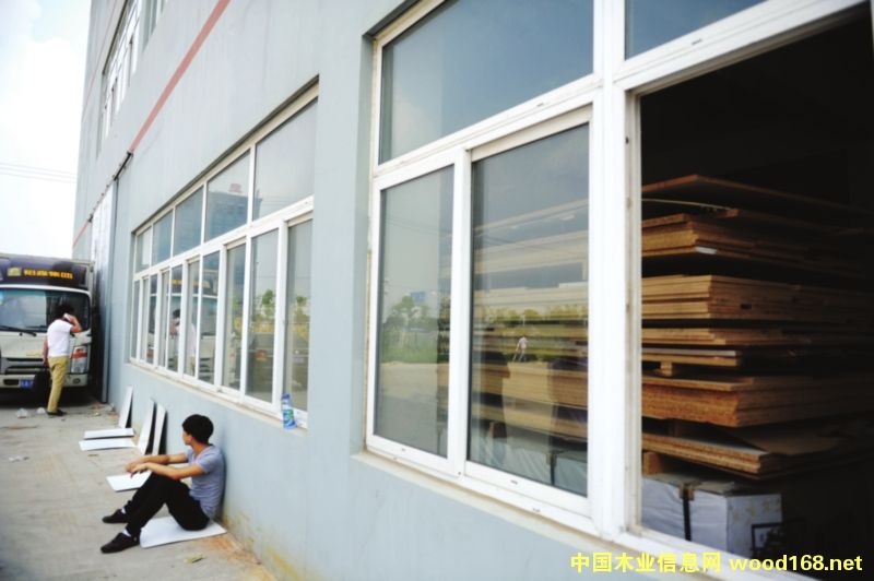 ϷԣɭľI(y)ݸJΣC(j)ףT