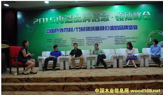 ЇľķИI(y)hڝ(j)ϳɹ_