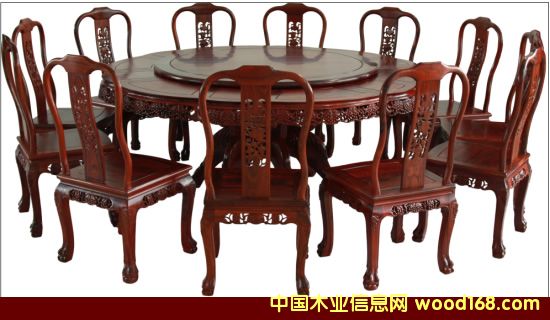 tľҾ߮a(chn)I(y)(xing)l(f)@(gu)Ҍ