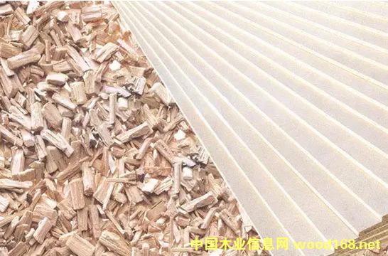 ¶ˮٻֹ˾®a(chn)ƷԪȫͶa(chn)