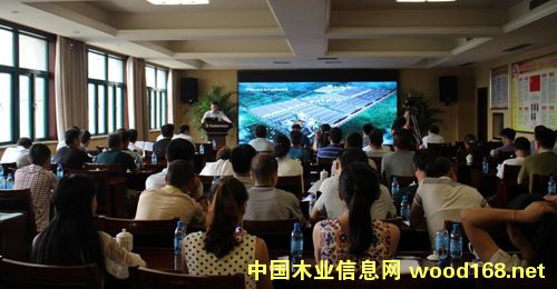 (lin)W(wng)+ľƤ  hľƤ̕(hu)һöΕ(hu)T(hu)Ļ