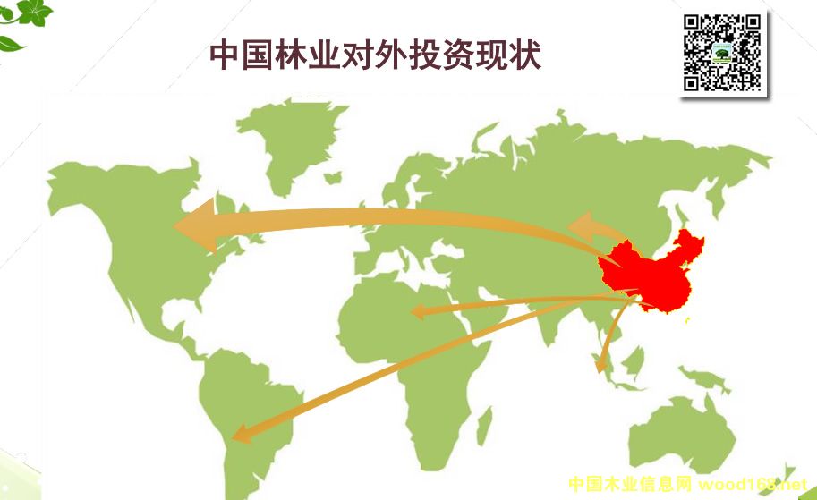 Ї֘I(y)(du)ͶYF(xin)