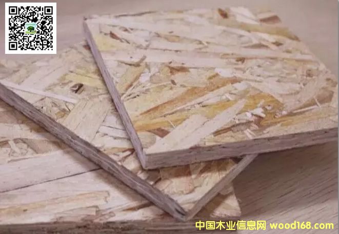 ԴOSB(yu)OSBо僞(yu)(sh)͹ˇȫx