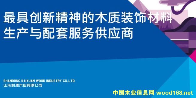 Rmɽ^(q)x(zhn)PԴľI(y)