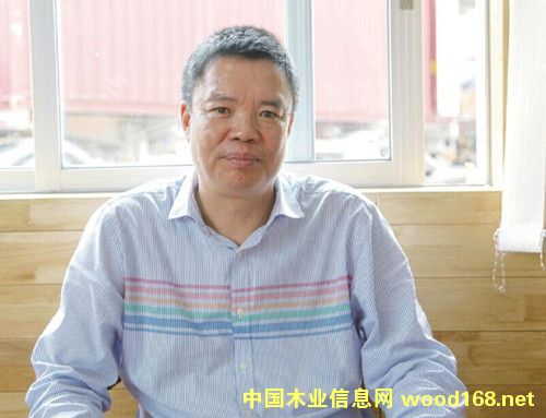 혵ľI(y)TTaAI(y)B(ti) _