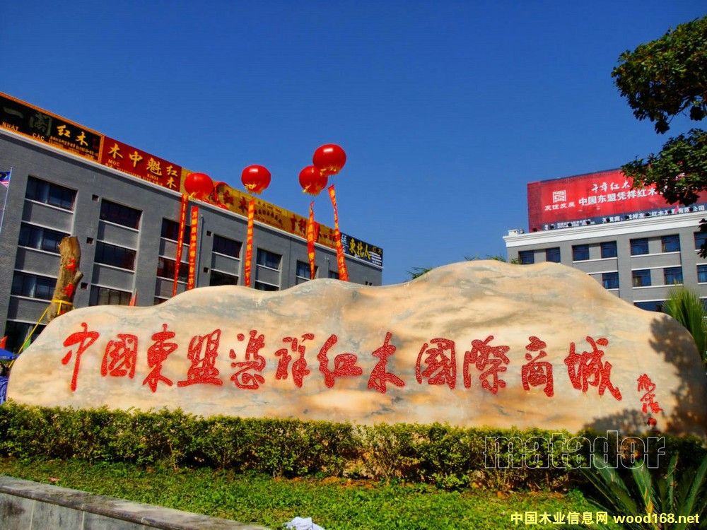 {tľ羳조{ʽtľƷ