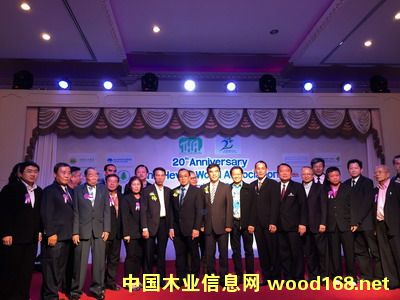 혵ľI(y)̕F(tun)ϯ̩zľ