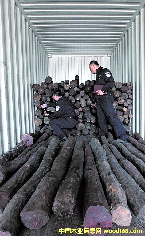 uP(gun)״β@˽tľ С~̴ֵ22|Ԫ 