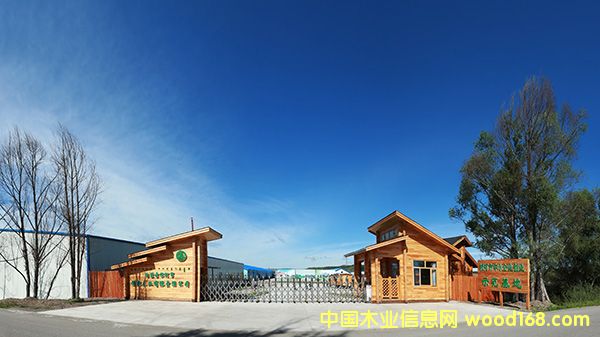 ʮƺ ľI(y)B(ti)ľݵһƷ