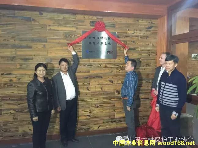 NexGenh(hun)ľıog(sh)ӑږ|ݸ_