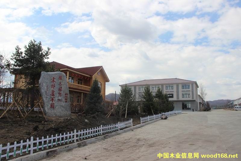 ȫľĮa(chn)I(y)@Ѳҕ֮I(y)H(du)Q(mo)ףľĮa(chn)I(y)@