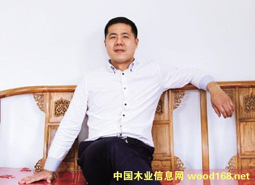 혵vľI(y)LhӢ:?q)I(y) wv