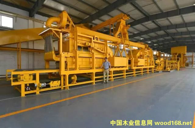 \(yn)еa(chn)3fٻa(chn)