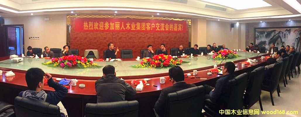 ľI(y)F(tun)2015͑Մ~¡_