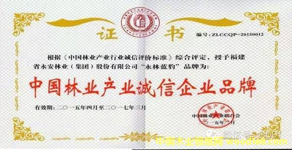 {(ln)s@Ї֘I(y)a(chn)I(y)\I(y)Ʒ