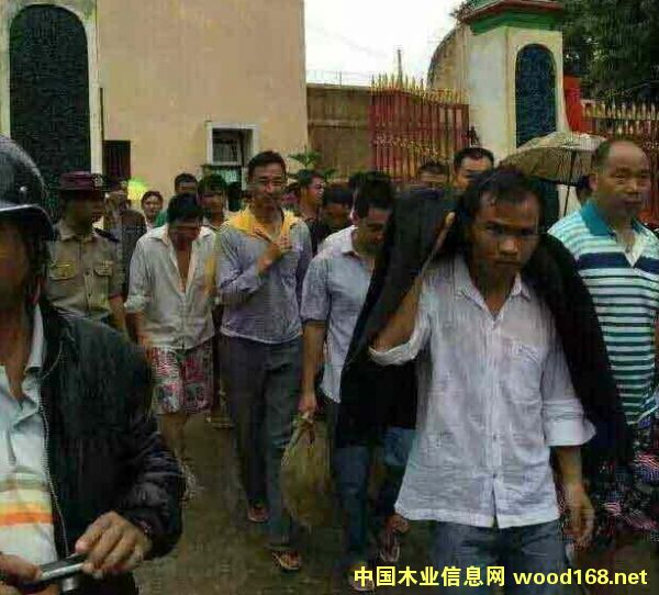 鿂y(tng)155Їľ@ѻ؇