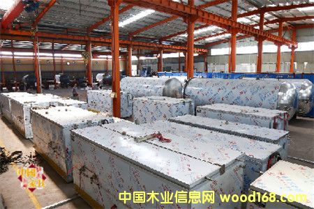 tľעϞC(j)tľոC(j)