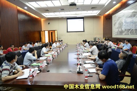 ۹⽨O(sh)ɽ|ׂ(g)ǧ|(j)ľĮa(chn)I(y)Ⱥ