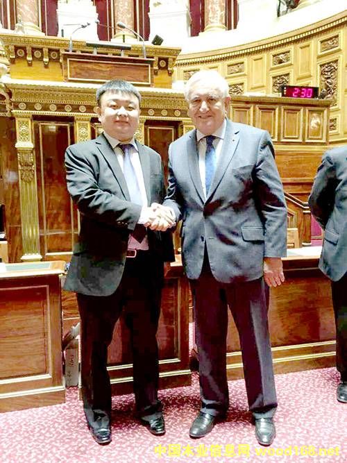 Kɭ(jng)S(x)L Bh(hun)ľ