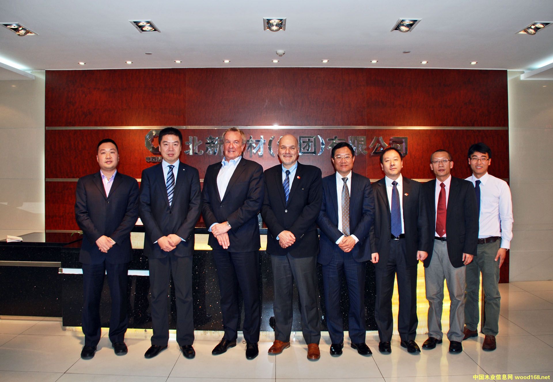 ôӸCanfor˾һL(wn)¼F(tun)