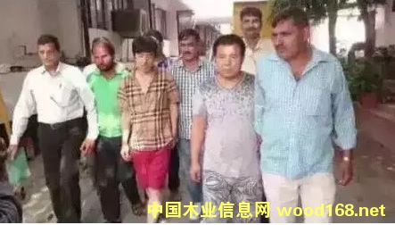 ӡµľٴΒʎ?sh)С~̴_l(f)