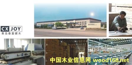 缉(sh)ľƴI(y)Lƿ͑uϲӲľ