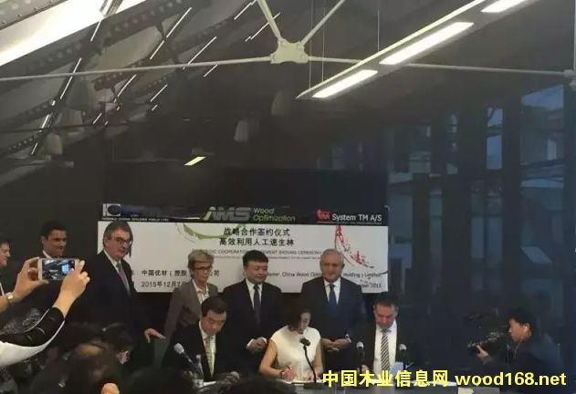 Ї(yu)c~ľI(y)CеӆЧ˹֡fh