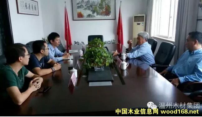 ľļF(tun)c̩(gu)M(jn)Q(mo)׺ǢՄ