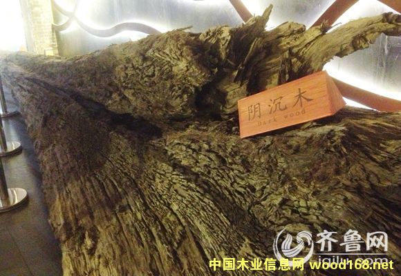 ľĻL(zhng)չʾꎳľ