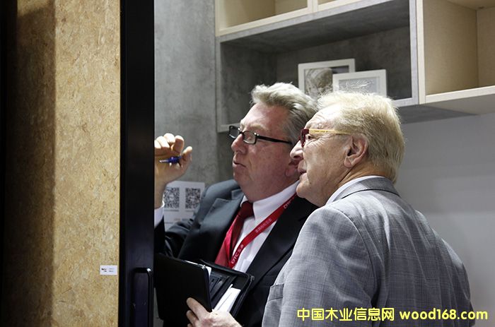 Gubooõİ塪ǻϳL(fng) 