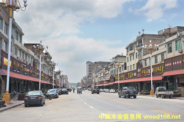 tľЈΣC(j)μtľЈ2000I(y)P(gun)TЪI(y)