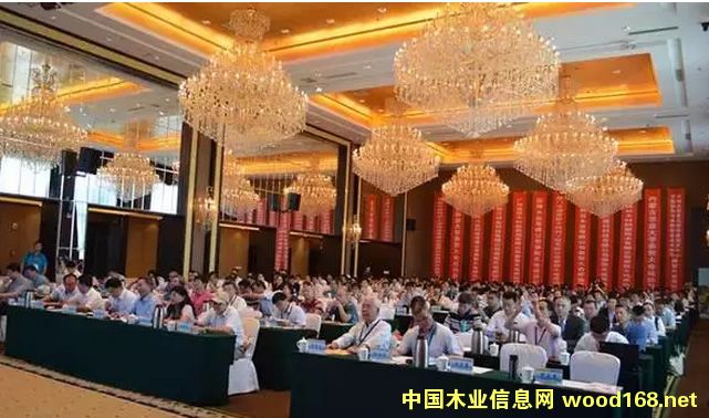 ڰˌЇ(gu)ľıo(h)I(y)(hu)ڃ(ni)ɹźͺسɹ_