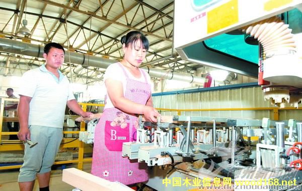 ľI(y):ʽҾƷD(zhun)(zhn)(gu)(ni)