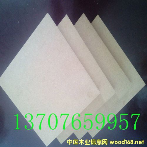 [] ܶwSw1220*2440*15