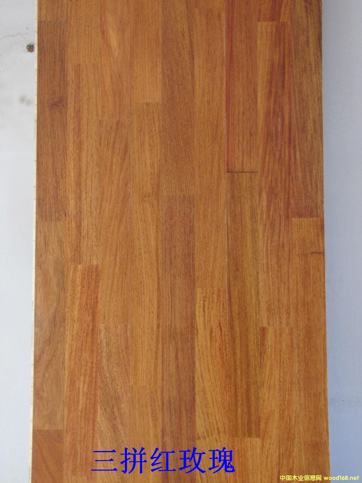 tõƴӌ(sh)ľ(f)ϵذ