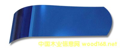 ٽj(lu)Ⱦ {(ln) BL-03-C