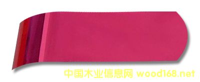 ٽj(lu)Ⱦ ϼt R-04-C