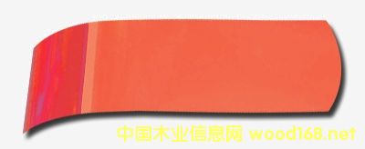 ٽj(lu)Ⱦ ȼt O-09-C