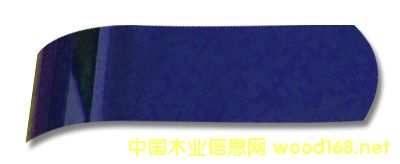 ٽj(lu)Ⱦ {(ln) B-34-C