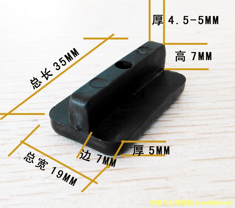 _(ti)(sh)ľľbذۼ Ӿo̼ ܿp