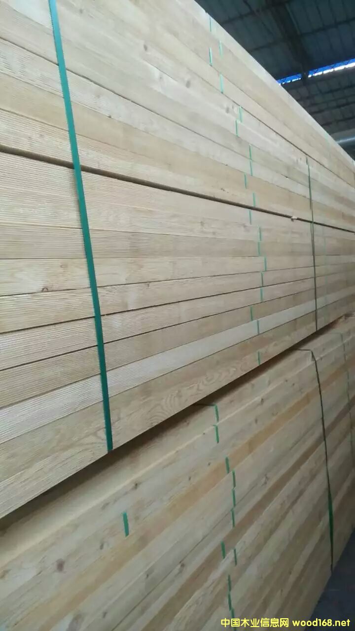 板材的詳細(xì)介紹