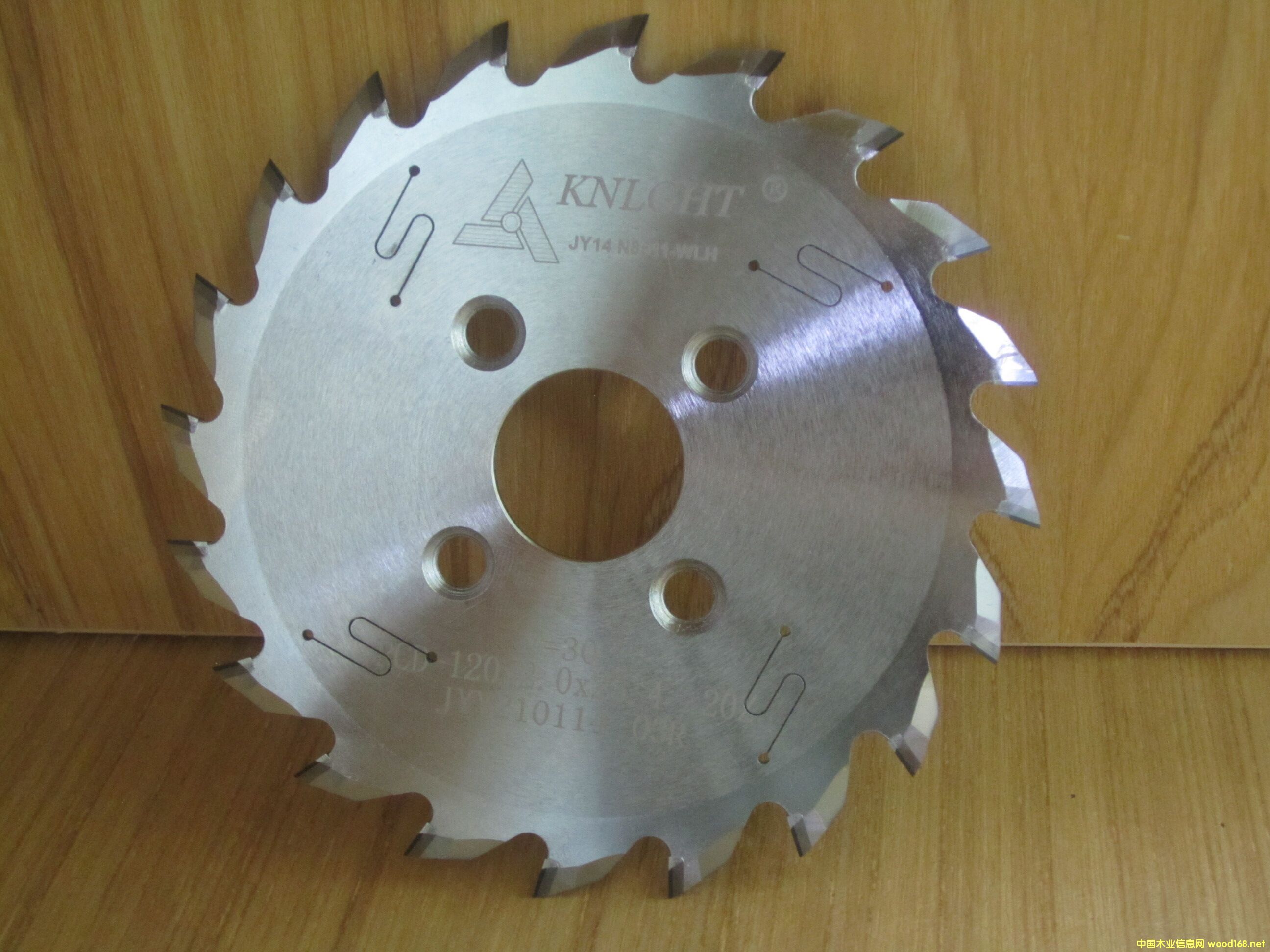  120202.020T/3020Ԕ(x)B