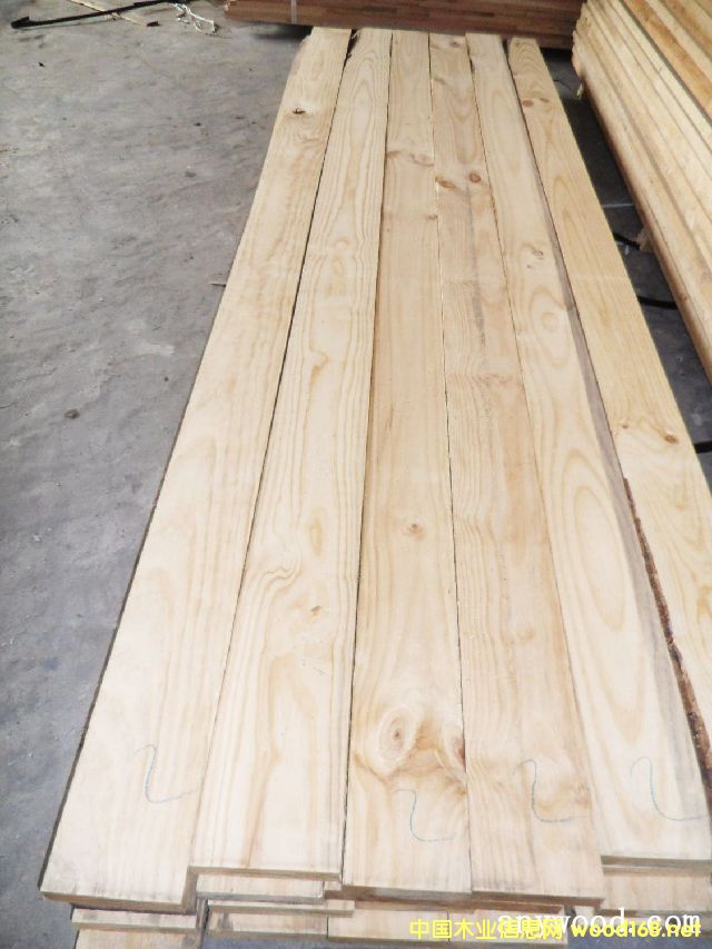 [] SHOP2(̵2(j))ݗĲġ؛