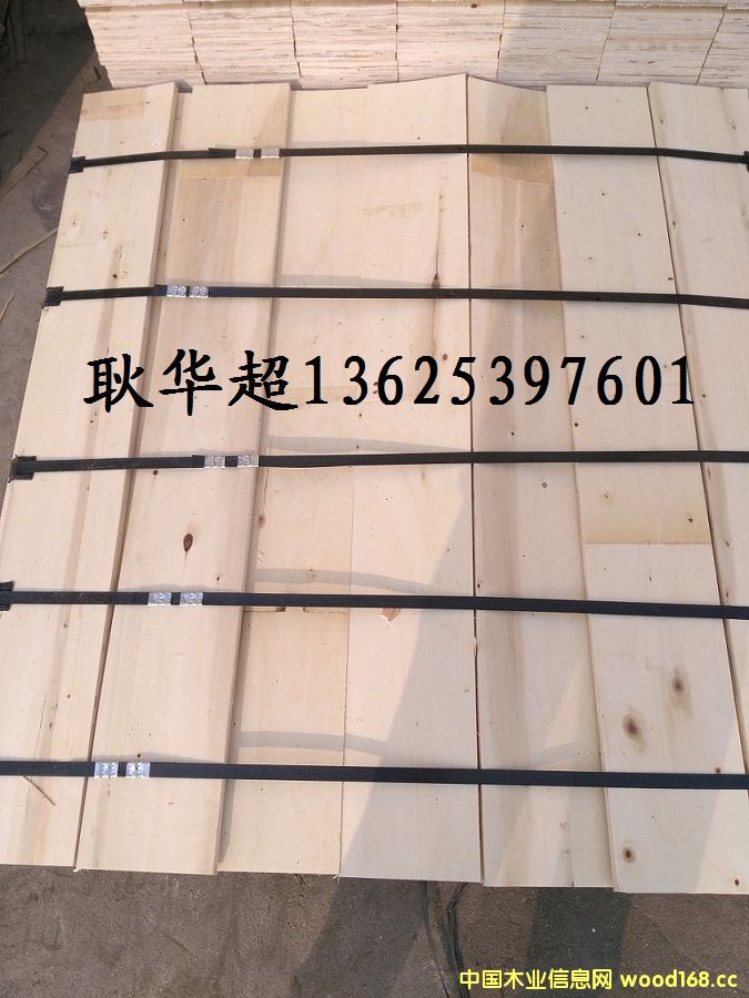 [] (yng)ľ|(zh)b×ľѬLVLľ LVBY(ji)(gu)ľ ľľl