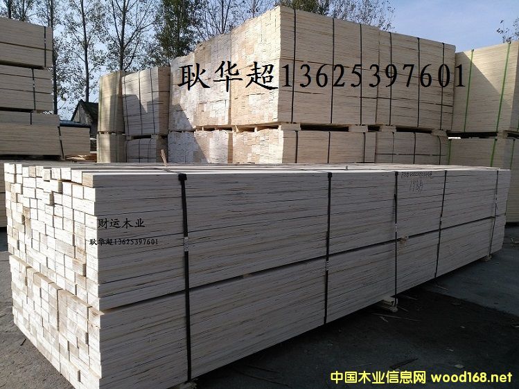 SֱNNҎ(gu)zϰ LVL Ӱ