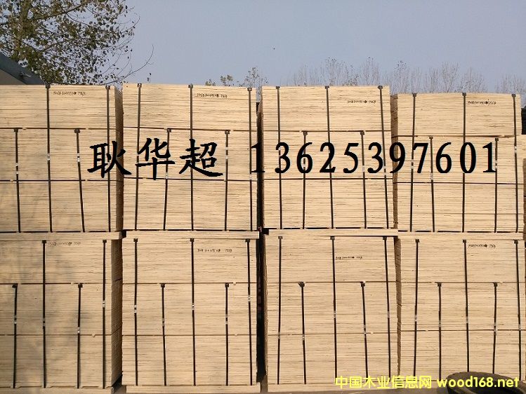 (yng)búP(gun)zLVLľlԔ(x)B