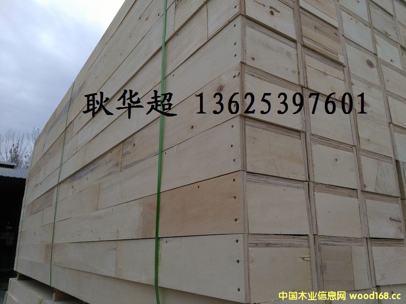 [] (yng)ľ|(zh)b×ľѬLVLľ LVBY(ji)(gu)ľ ľľl